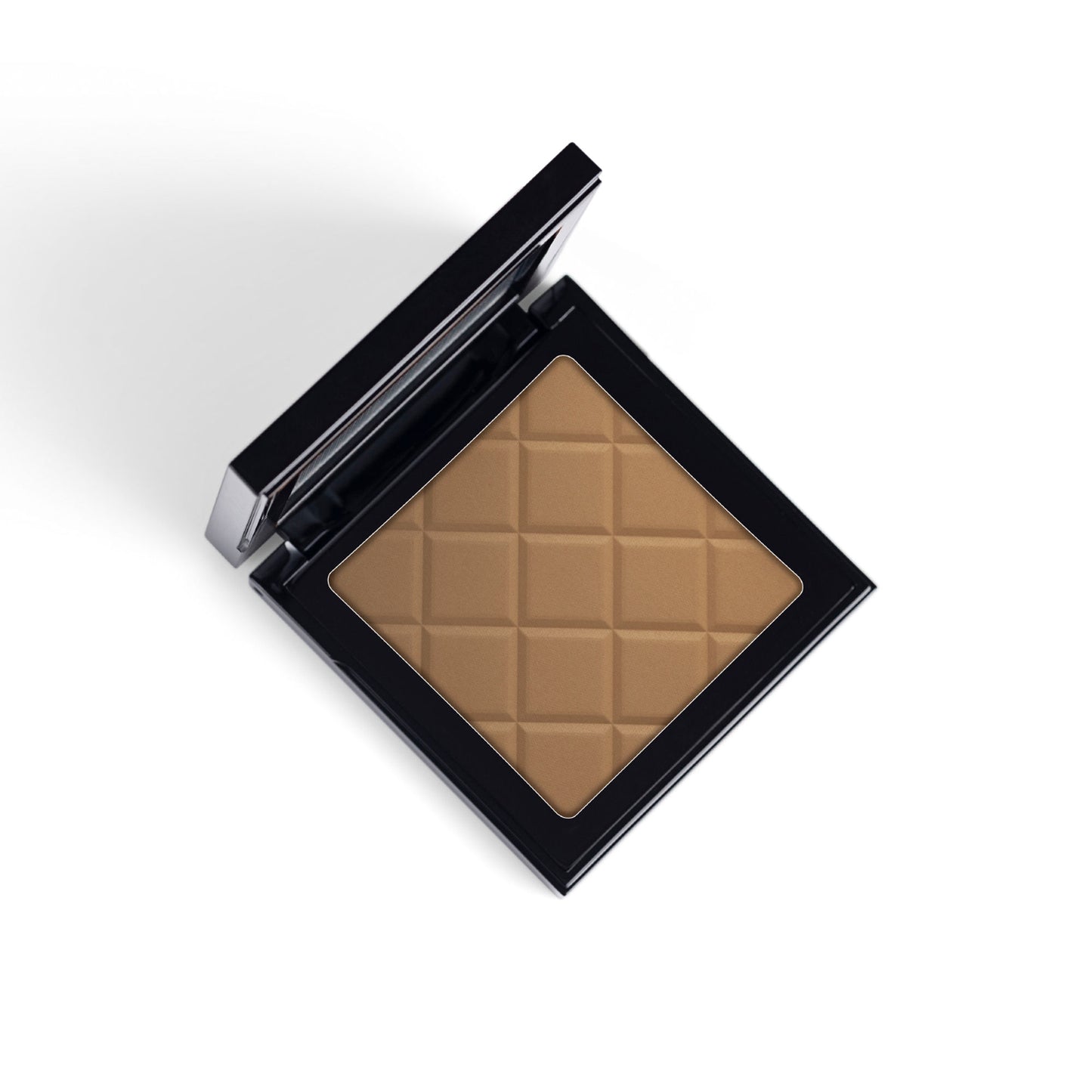 PAC Spotlight Bronzer - Lightweight Matte Bronzer, Long-Lasting Buildable Formula - Show Biz