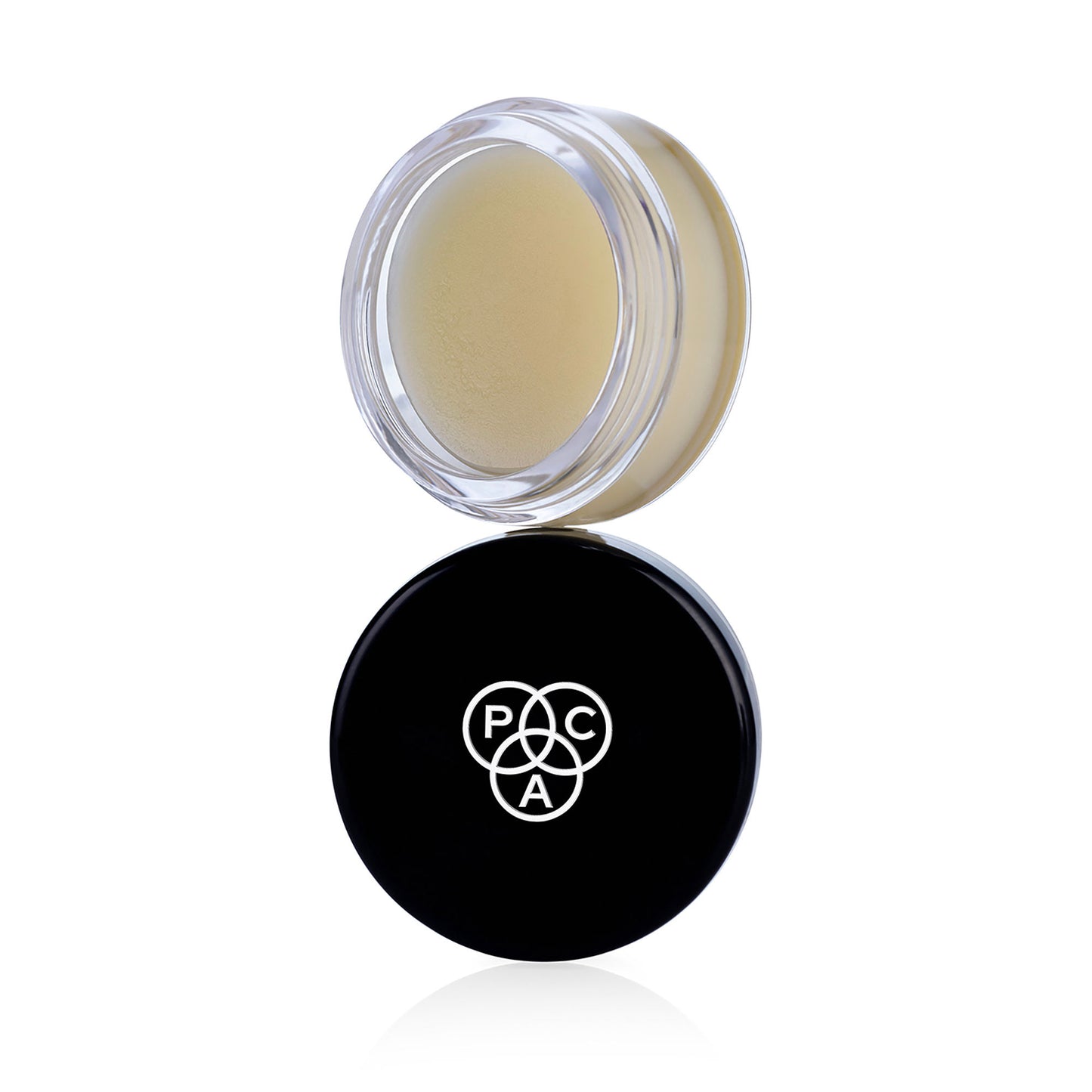 PAC Lip Repair Mask - Revives & Soothes Chapped Lips, Restores Lip Texture, Subtle Plumping Effect