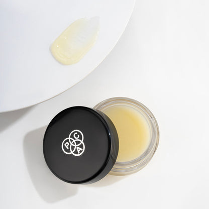 PAC Lip Repair Mask - Revives & Soothes Chapped Lips, Restores Lip Texture, Subtle Plumping Effect