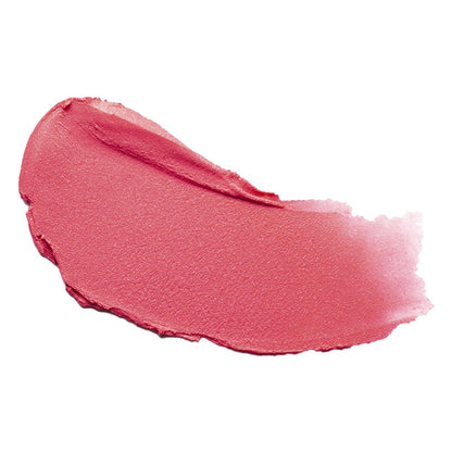 Blue Heaven Intense Matte Lipstick - Pink Frost 305