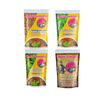 Ammi Samayal Rasam Powder Combo