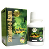 Hashmi Sikander-E-Azam Plus Capsule – May Support Men's Wellness & Vitality