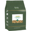 Bixa Botanical Ginger Rhizome Extract Powder