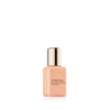Estee Lauder Double Wear Travel Size Stay-In-Place Longwear Matte Foundation SPF 10 - 2N1 Desert Beige