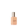 Estee Lauder Double Wear Travel Size Stay-In-Place Longwear Matte Foundation SPF 10 - 1W1 Bone
