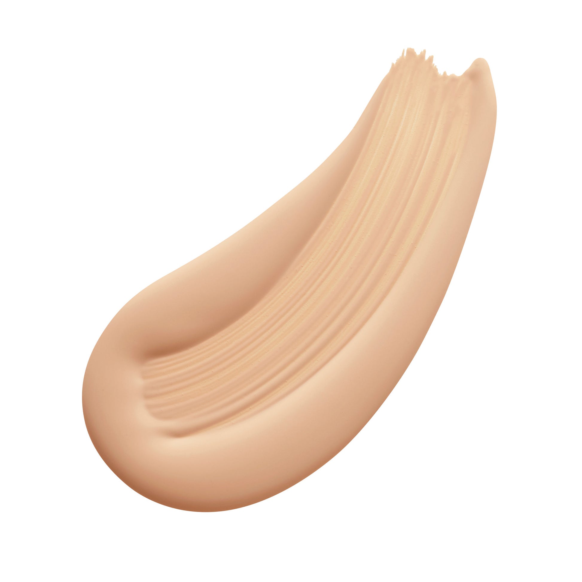 Estee Lauder Double Wear Travel Size Stay-In-Place Longwear Matte Foundation SPF 10 - 1W1 Bone