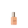 Estee Lauder Double Wear Travel Size Stay-In-Place Longwear Matte Foundation SPF 10 - 3W1 Tawny