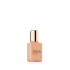 Estee Lauder Double Wear Travel Size Stay-In-Place Longwear Matte Foundation SPF 10 - 2W1 Dawn