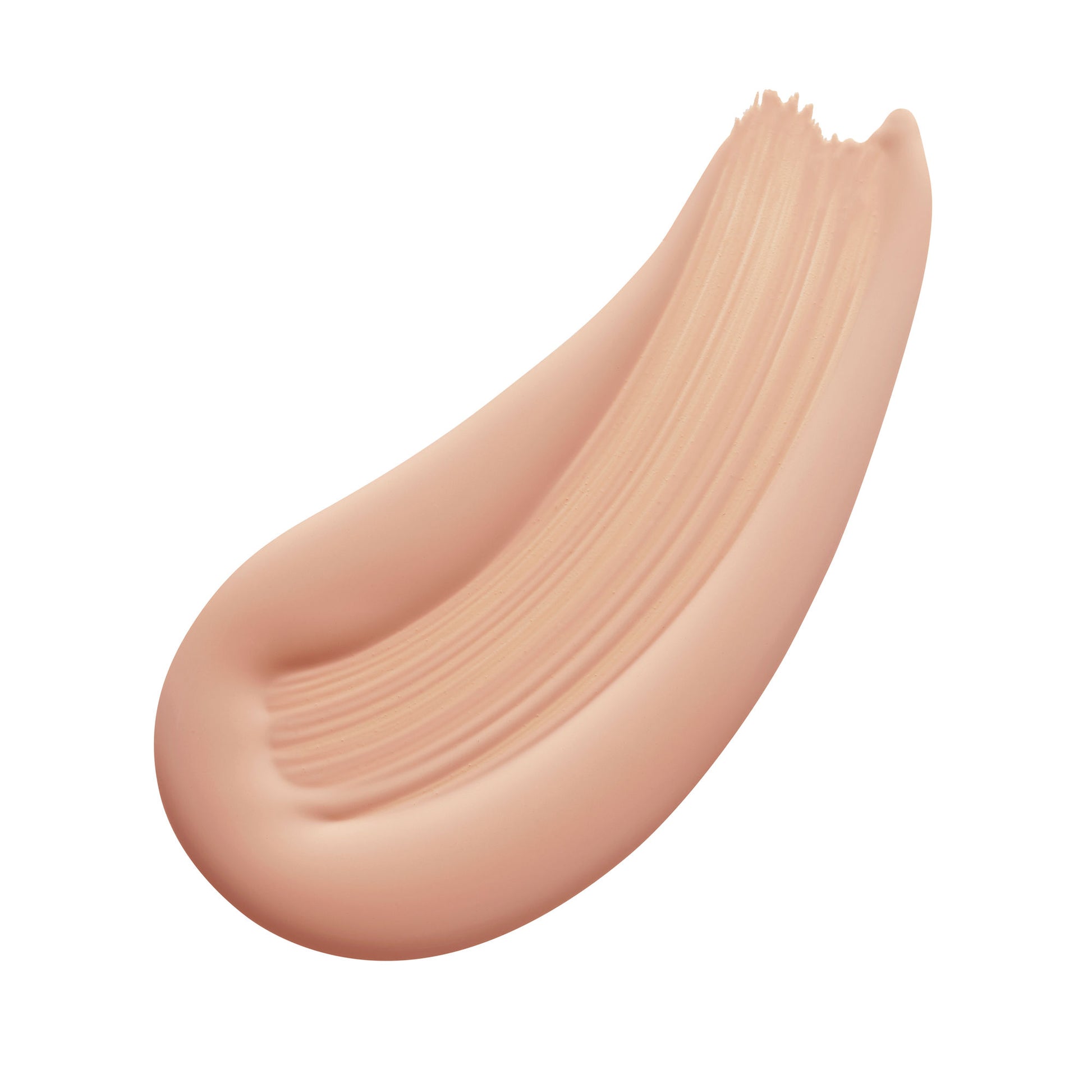 Estee Lauder Double Wear Stay-In-Place Longwear Matte Foundation SPF 10-5N3 Spiced Amber - 2C2 Pale Almond