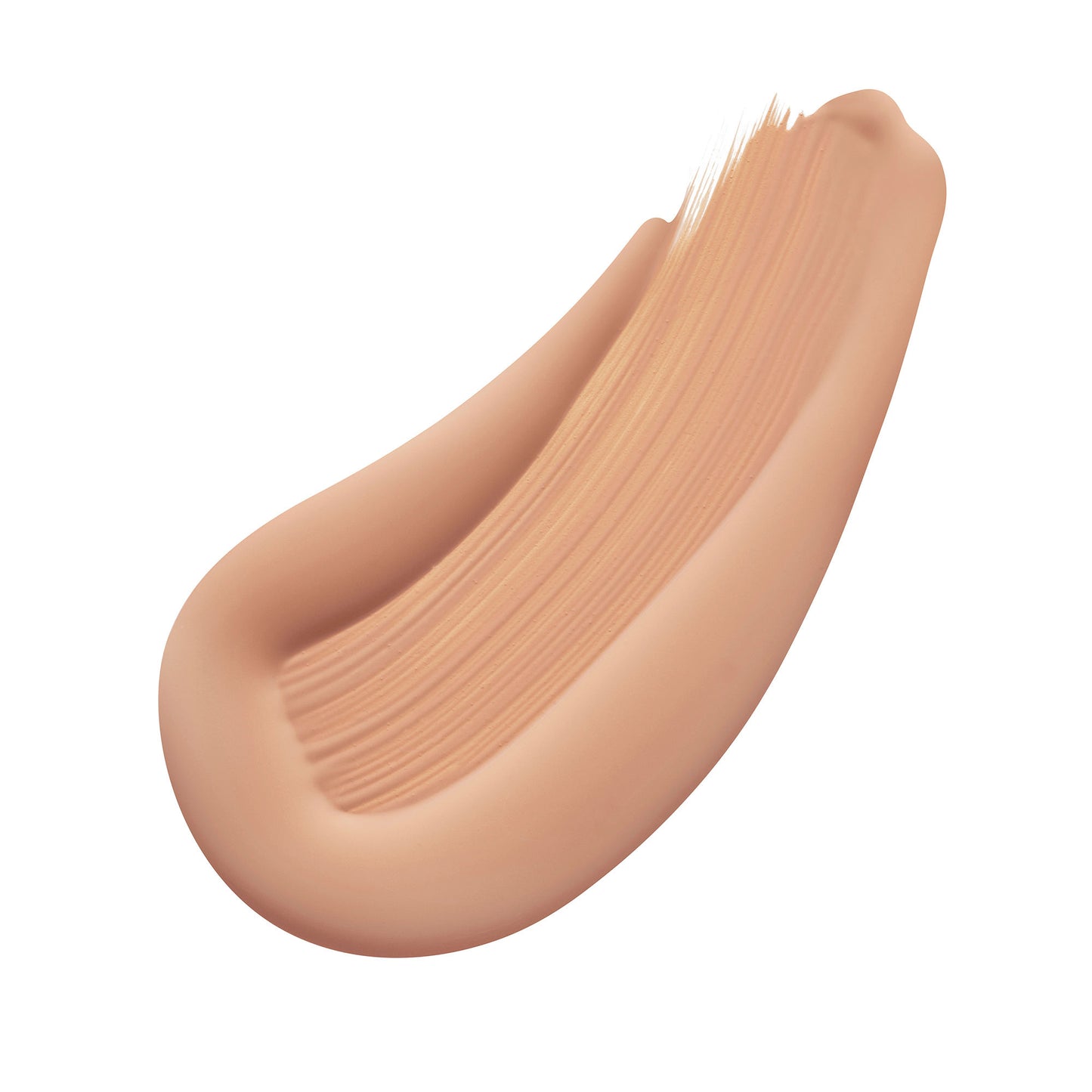 Estee Lauder Double Wear Stay-In-Place Longwear Matte Foundation SPF 10-5N3 Spiced Amber - 3N1 Ivory Beige