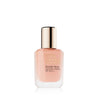 Estee Lauder Double Wear Stay-In-Place Longwear Matte Foundation SPF 10-5N3 Spiced Amber - 1C0 Shell