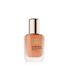 Estee Lauder Double Wear Stay-In-Place Longwear Matte Foundation SPF 10 - 5W1 Bronze