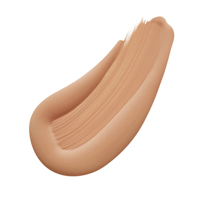 Estee Lauder Double Wear Stay-In-Place Longwear Matte Foundation SPF 10-5N3 Spiced Amber - 4W3 Henna