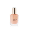 Estee Lauder Double Wear Stay-In-Place Longwear Matte Foundation SPF 10 - 1C1 Cool Bone