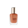Estee Lauder Double Wear Stay-In-Place Longwear Matte Foundation SPF 10-5N3 Spiced Amber - 6C1 Rich Cocoa