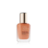 Estee Lauder Double Wear Stay-In-Place Longwear Matte Foundation SPF 10-5N3 Spiced Amber - 5W2 Rich Caramel