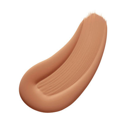Estee Lauder Double Wear Stay-In-Place Longwear Matte Foundation SPF 10-5N3 Spiced Amber - 5W2 Rich Caramel