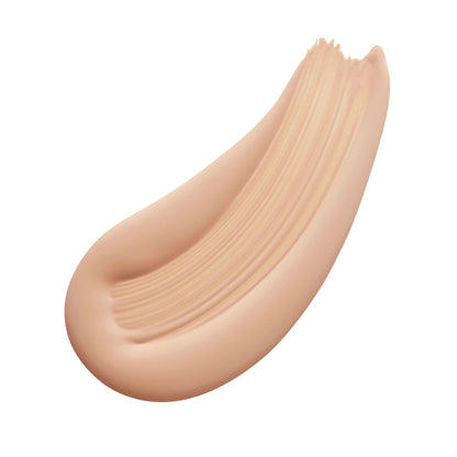 Estee Lauder Double Wear Stay-In-Place Longwear Matte Foundation SPF 10-5N3 Spiced Amber - 2C1 Pure Beige