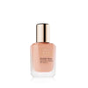 Estee Lauder Double Wear Stay-In-Place Longwear Matte Foundation SPF 10 - 3C0 Cool Creme