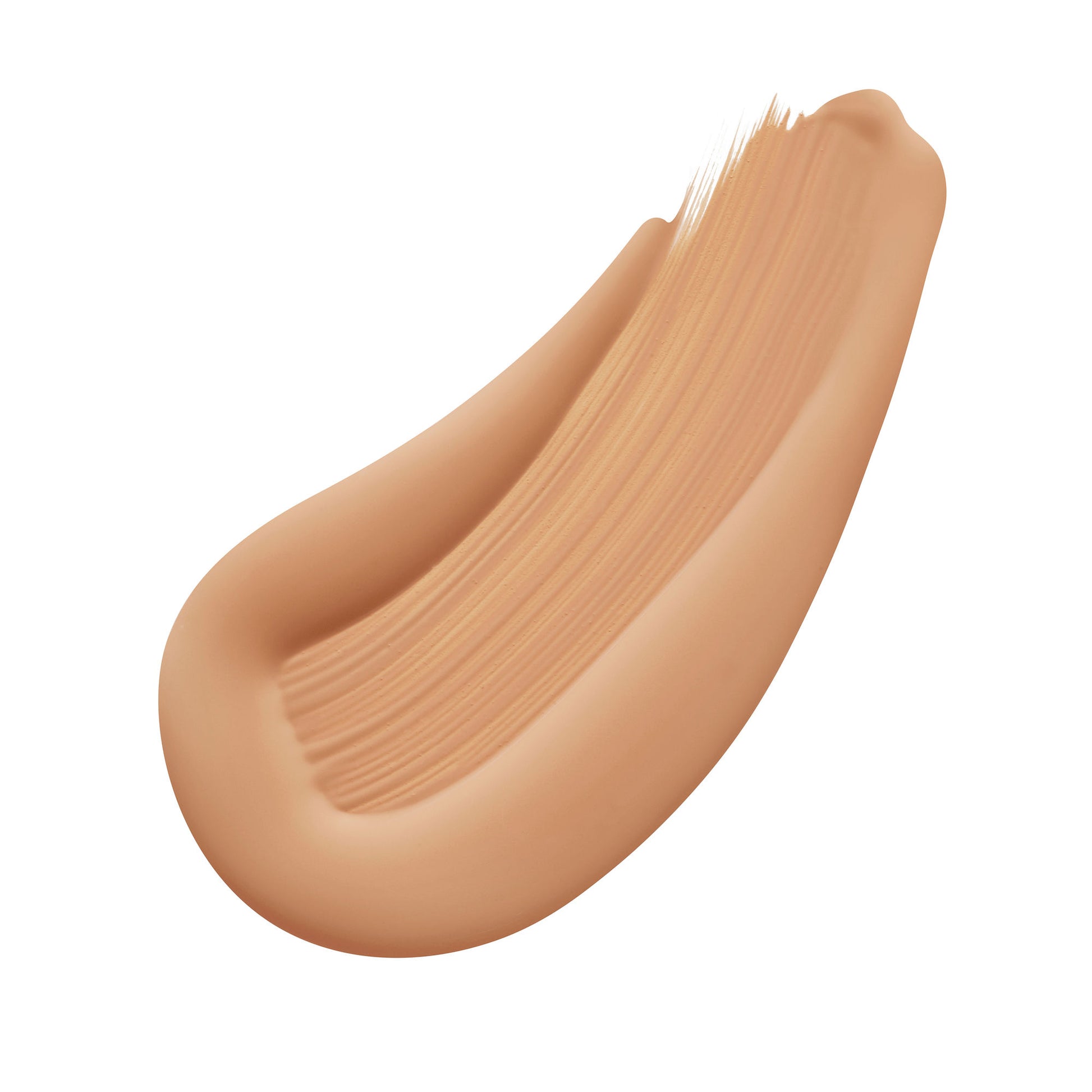 Estee Lauder Double Wear Stay-In-Place Longwear Matte Foundation SPF 10-5N3 Spiced Amber - 3W2 Cashew