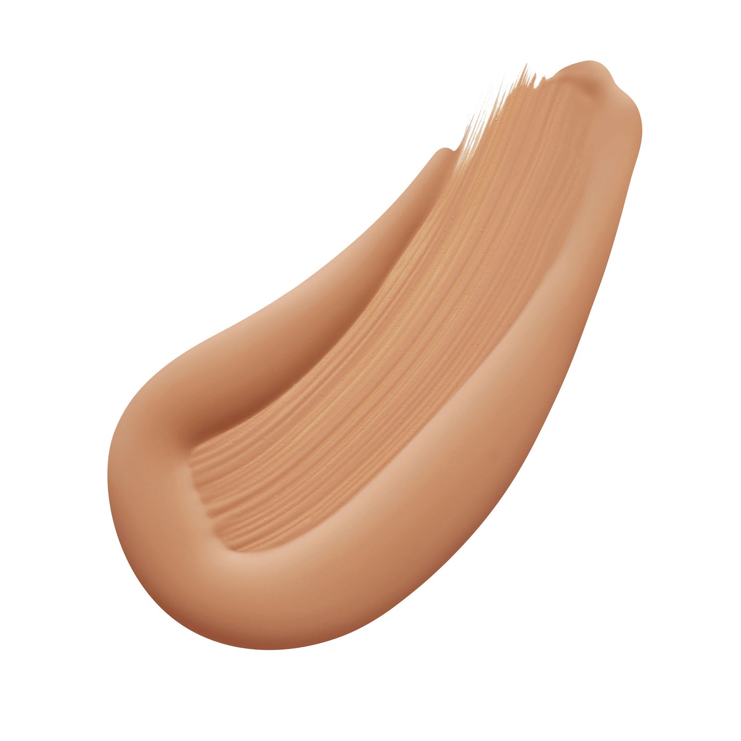 Estee Lauder Double Wear Stay-In-Place Longwear Matte Foundation SPF 10-5N3 Spiced Amber - 4N2 Spiced Sand