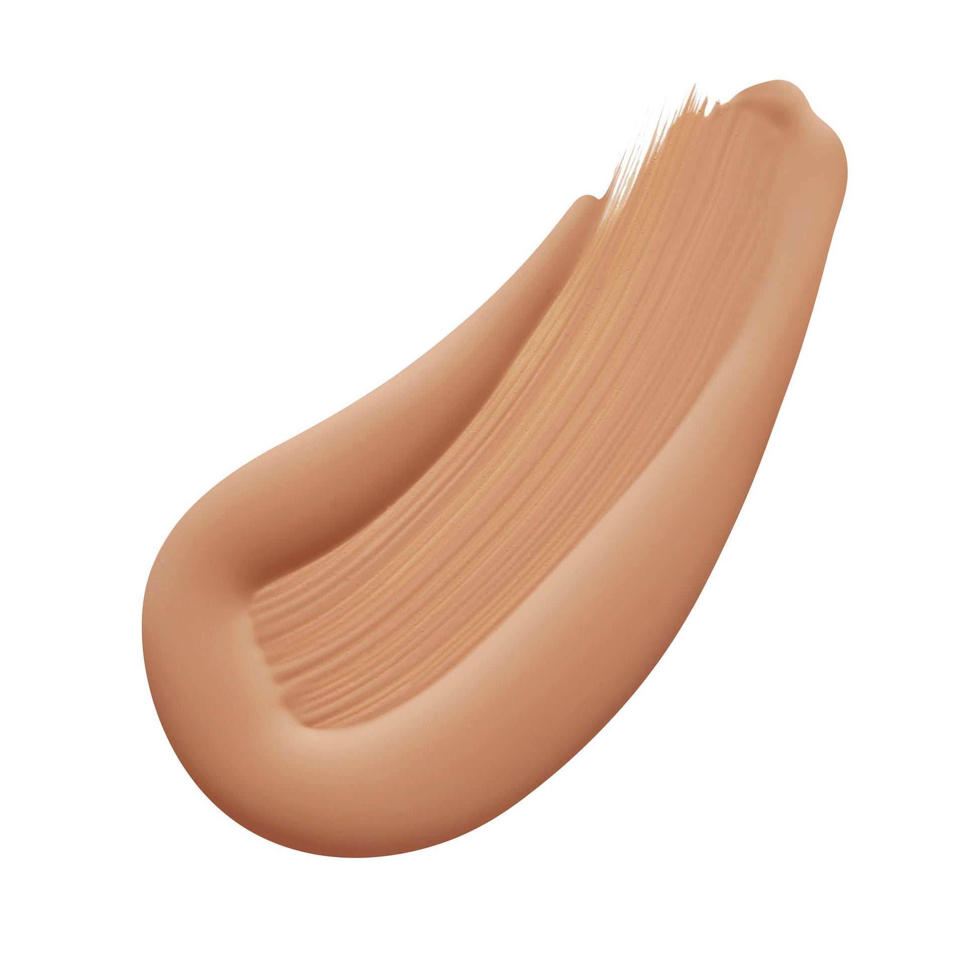 Estee Lauder Double Wear Stay-In-Place Longwear Matte Foundation SPF 10-5N3 Spiced Amber - 4N2 Spiced Sand
