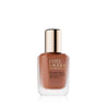 Estee Lauder Double Wear Stay-In-Place Longwear Matte Foundation SPF 10 - 7W1 Deep Spice