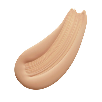 Estee Lauder Double Wear Stay-In-Place Longwear Matte Foundation SPF 10-5N3 Spiced Amber - 2N2 Buff