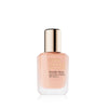 Estee Lauder Double Wear Stay-In-Place Longwear Matte Foundation SPF 10-5N3 Spiced Amber - 0N1 Alabaster