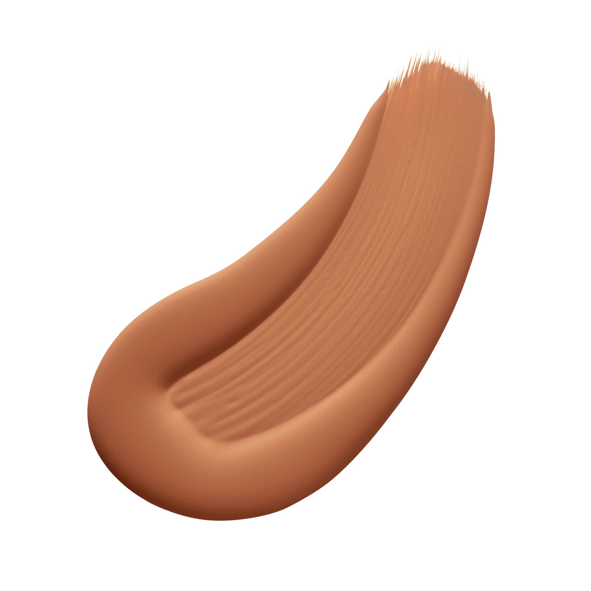 Estee Lauder Double Wear Stay-In-Place Longwear Matte Foundation SPF 10-5N3 Spiced Amber - 5C2 Sepia