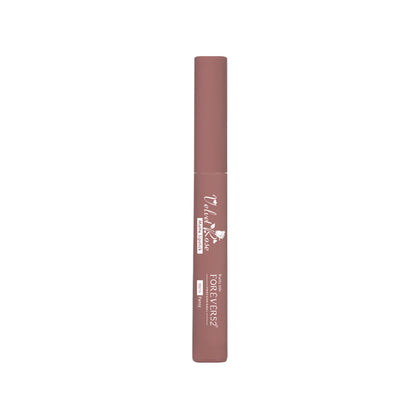 Daily Life Forever52 Velvet Rose Matte Lipstick - Pansy