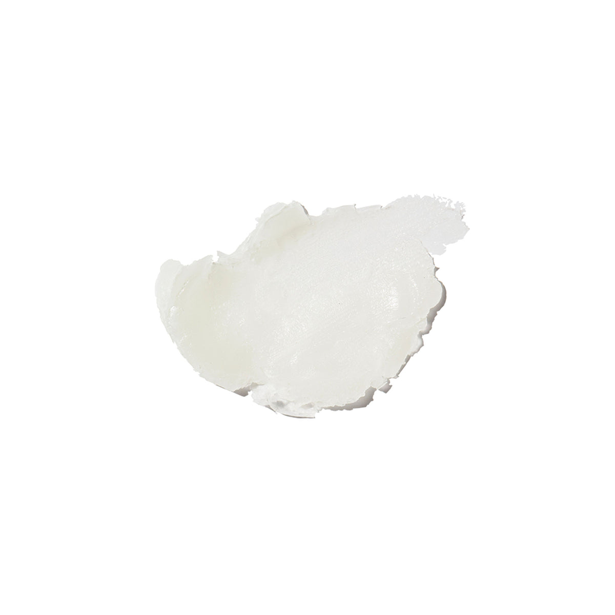 Natio Aromatherapy Moisturising Lip Balm SPF 50+