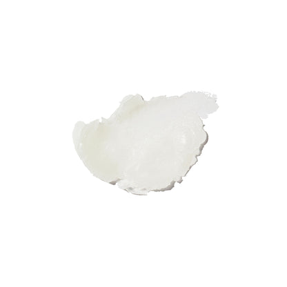 Natio Aromatherapy Moisturising Lip Balm SPF 50+