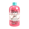 Treaclemoon Frosted Candy Angel Shower Gel