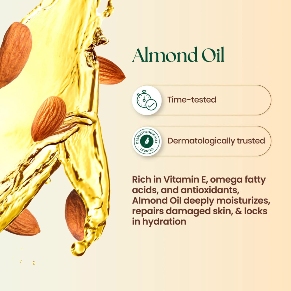 Moha Moisturizing Lotion