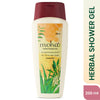 Moha Herbal Shower Gel