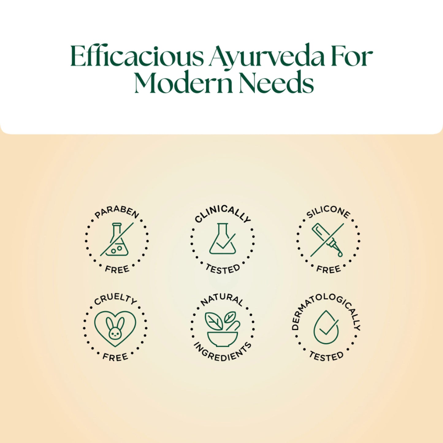 Moha Herbal Scrub