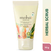 Moha Herbal Scrub