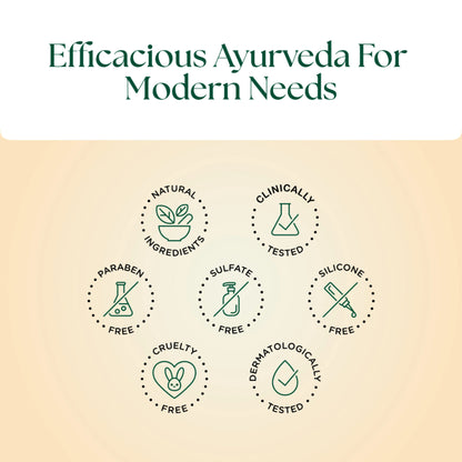 Moha Enriched With Rose And Cucumber Aloe Vera Gel