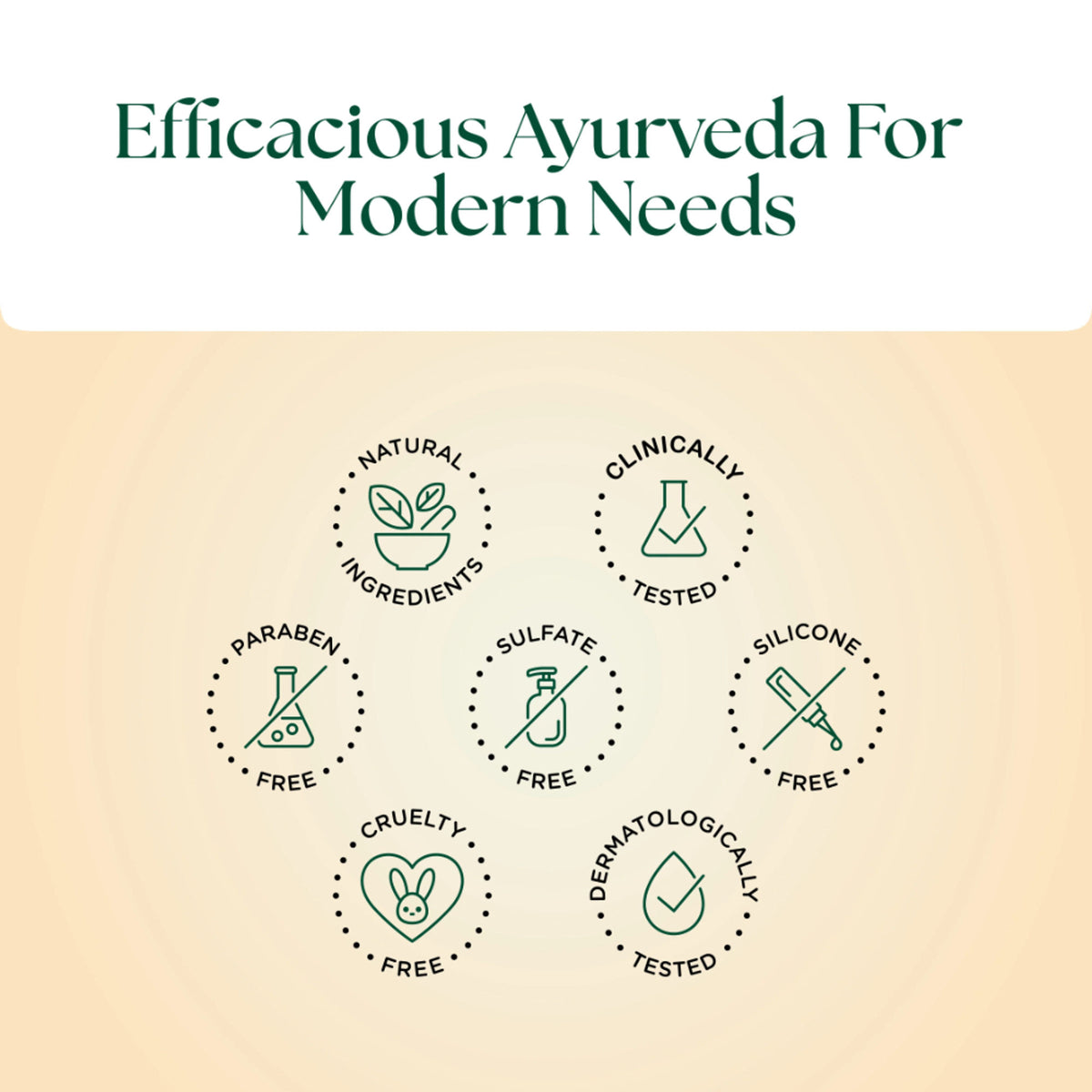 Moha Enriched With Rose And Cucumber Aloe Vera Gel