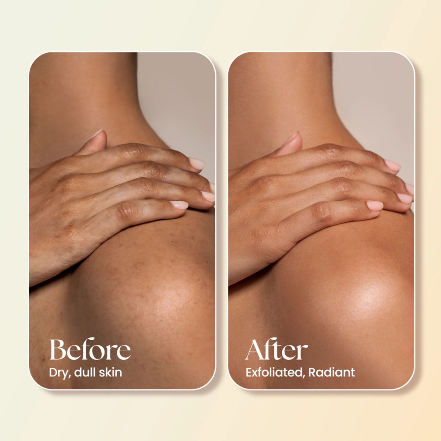 Moha Scrub Soap Exfoliate For Soft Youthful And Radiant Skin