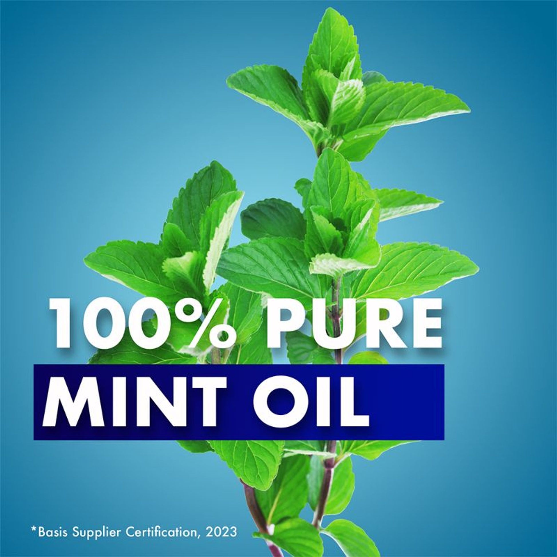 Liril Cooling Mint Soap B3G1