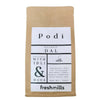Fresh Mills Classic Dal Chutney Powder