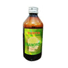 Surya Pharma Brainomed Syrup