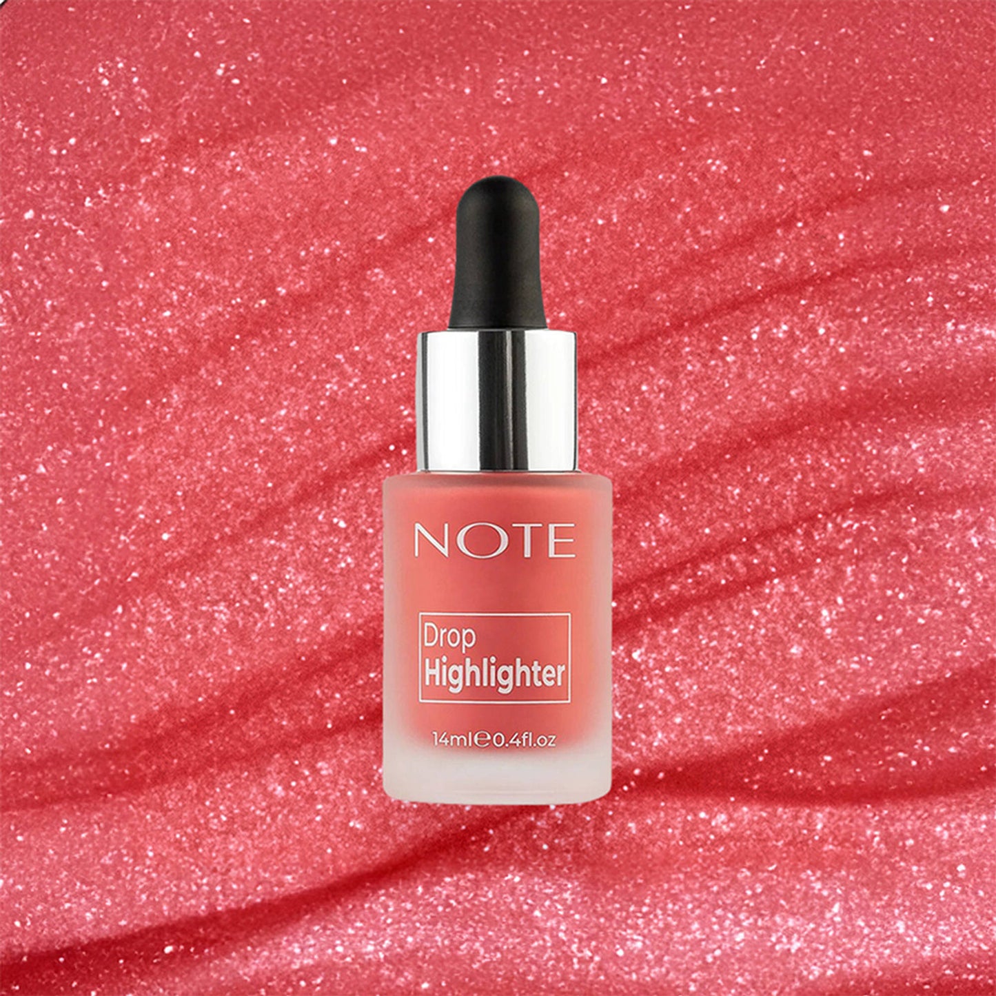Note Drop Highlighter 01