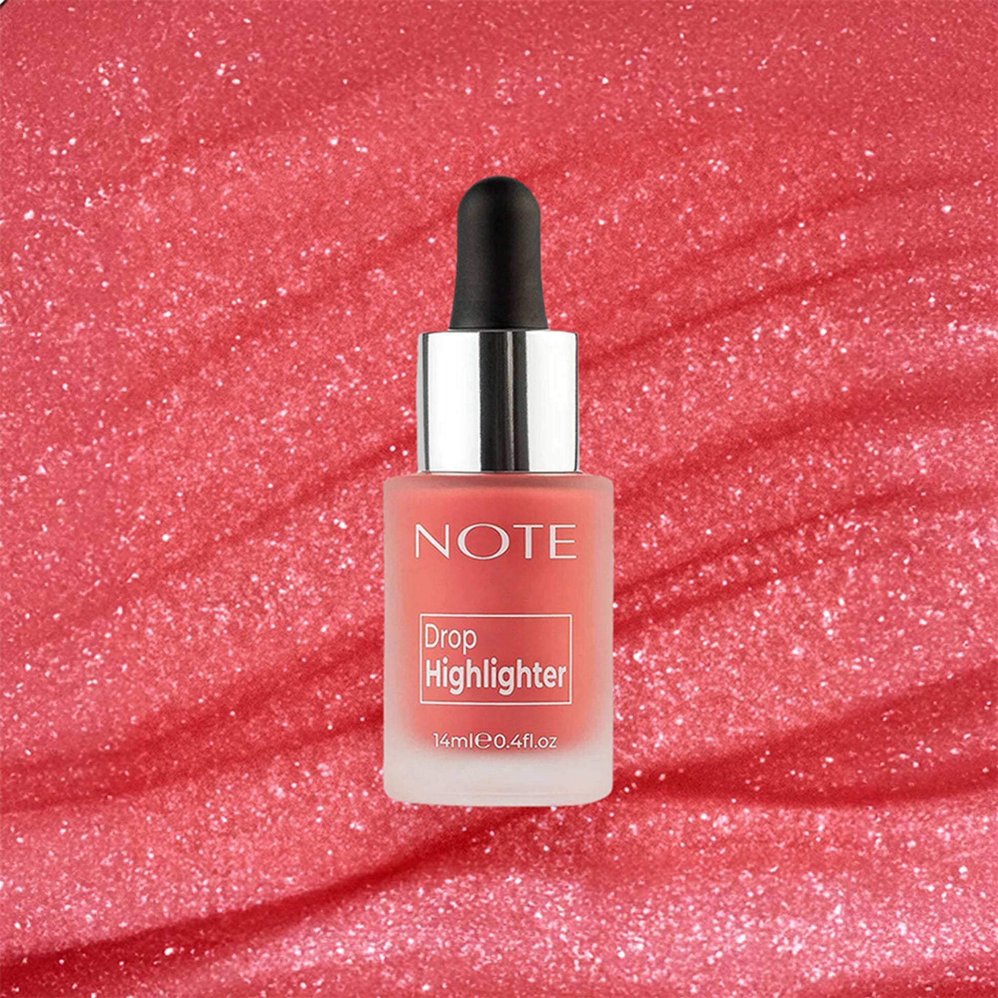 Note Drop Highlighter 01