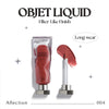 Muzigae Mansion Objet Liquid - Affection
