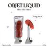 Muzigae Mansion Objet Liquid - Notable