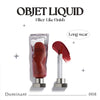 Muzigae Mansion Objet Liquid - Dominant