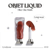 Muzigae Mansion Objet Liquid - Undone